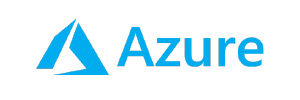 クラウドサーバーの「AZURE」